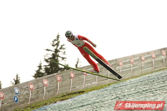 041 Dimitry Ipatov